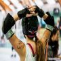 20140426_17-37-42_IMG_3349